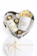 Presentbox “Världens bästa BROR”